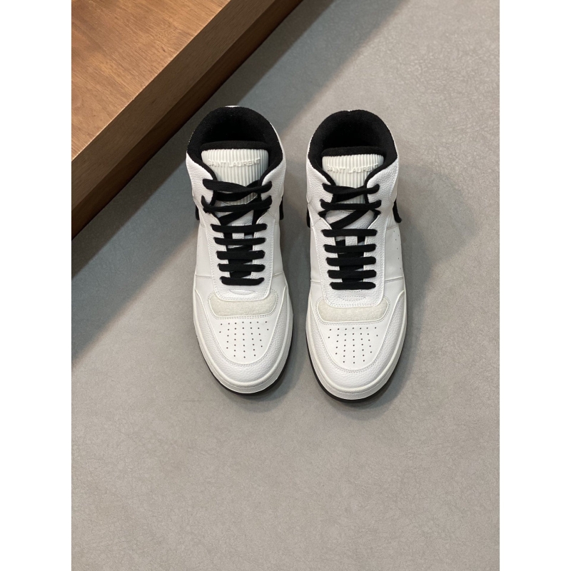 Y*L casual shoes